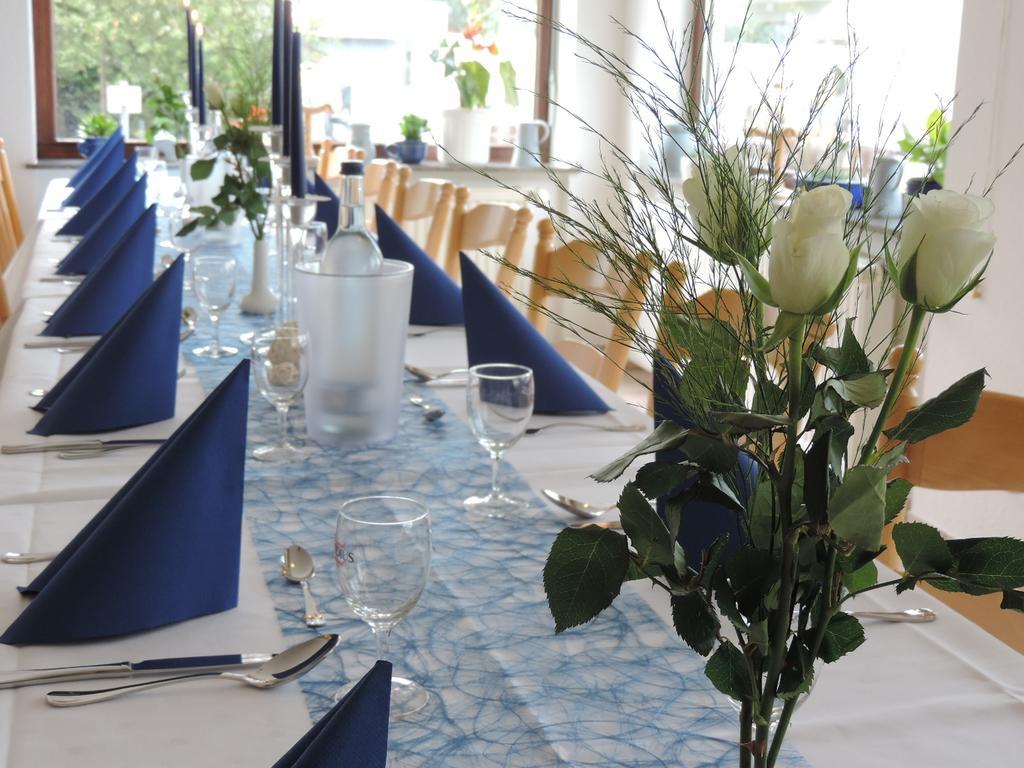Gasthaus Weber Wiesemscheid Kültér fotó
